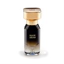 BYRON Black Dragon Extrait 15 ml